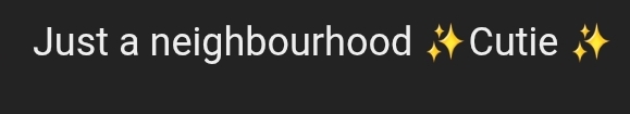 Screenshot 20250909 225917 Chrome