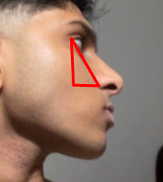 1757476773190
