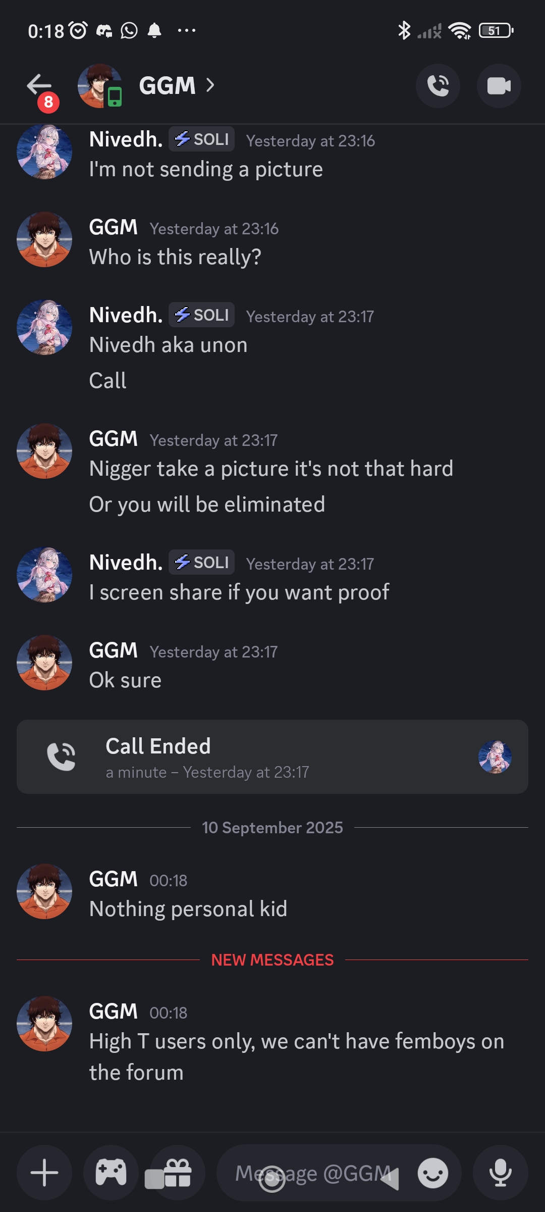 Screenshot 2025 09 10 00 18 43 002 comdiscord