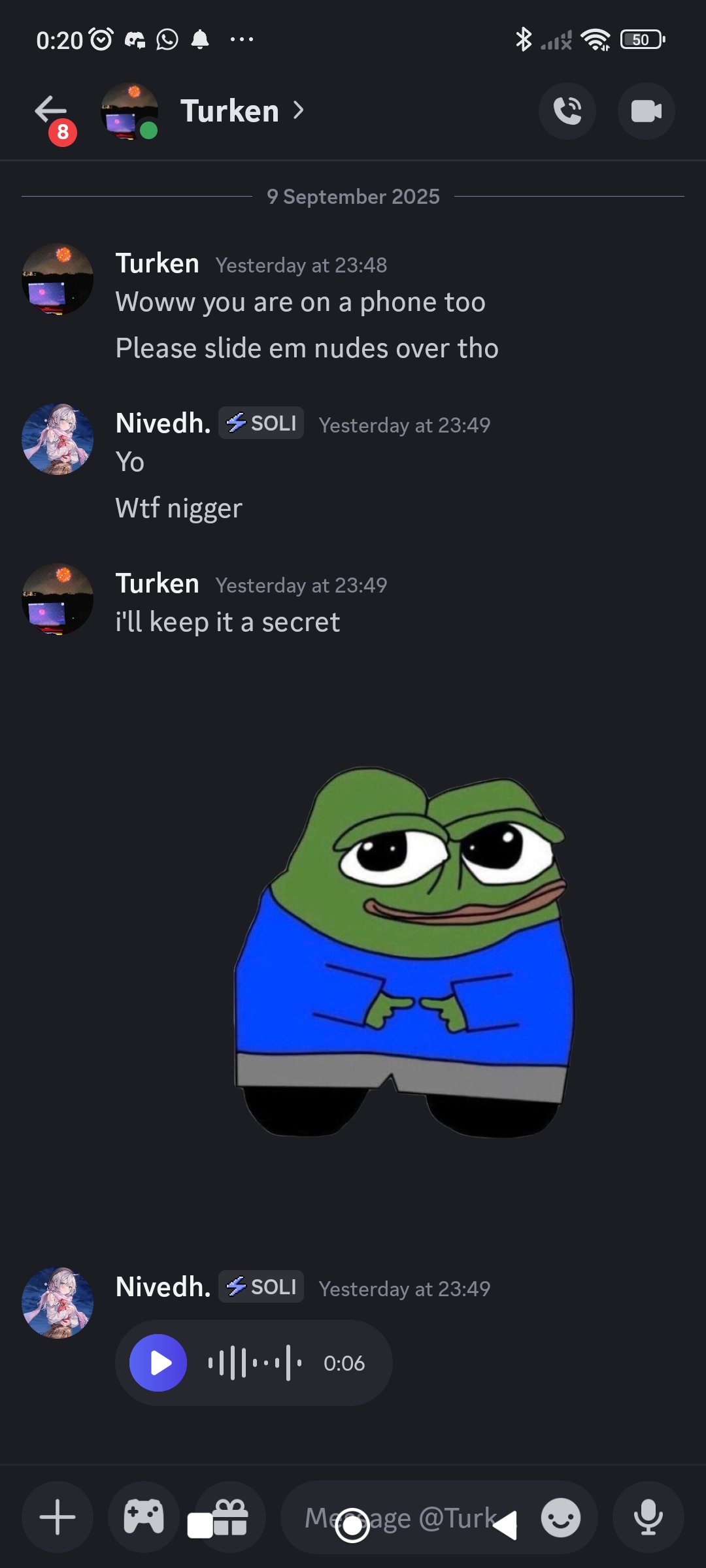 Screenshot 2025 09 10 00 20 27 981 comdiscord