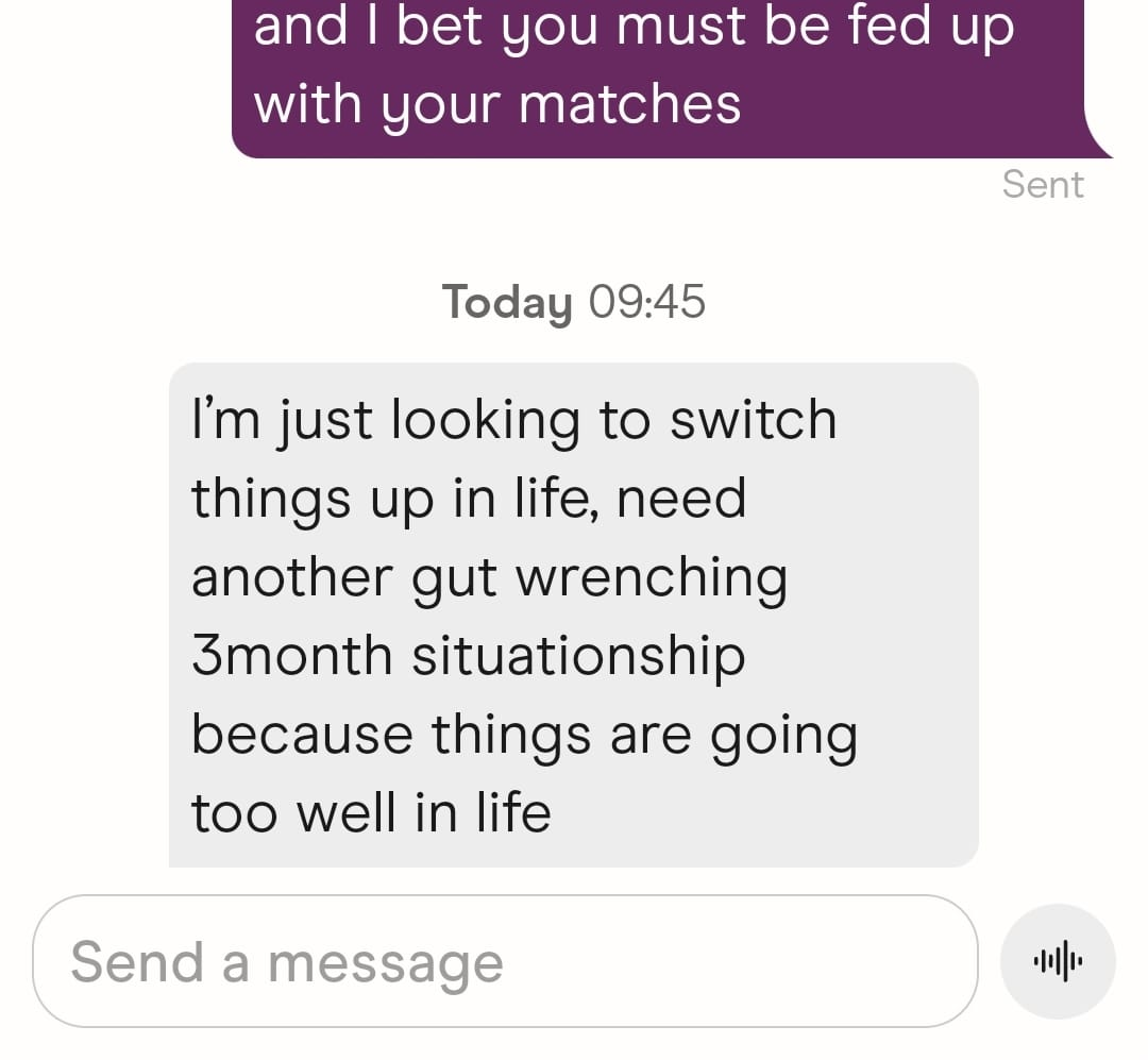 1757478432114 1757478432114