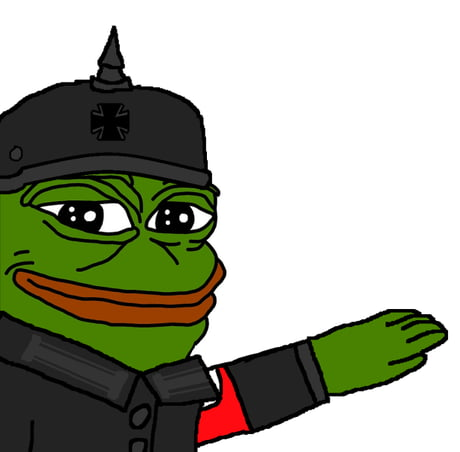 1757478477274