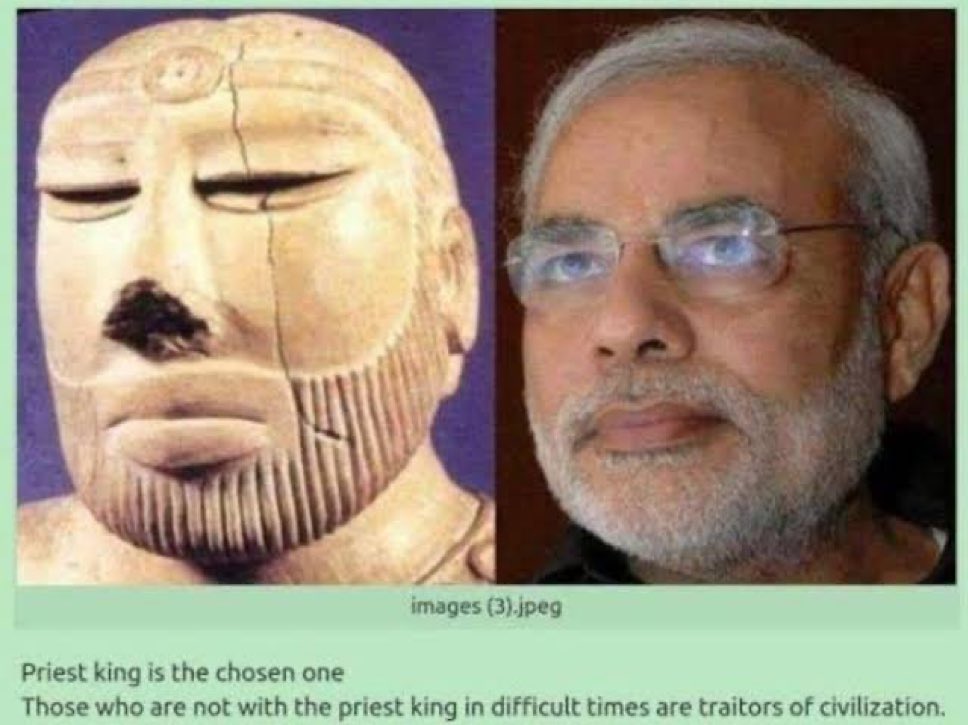 20250910 104030