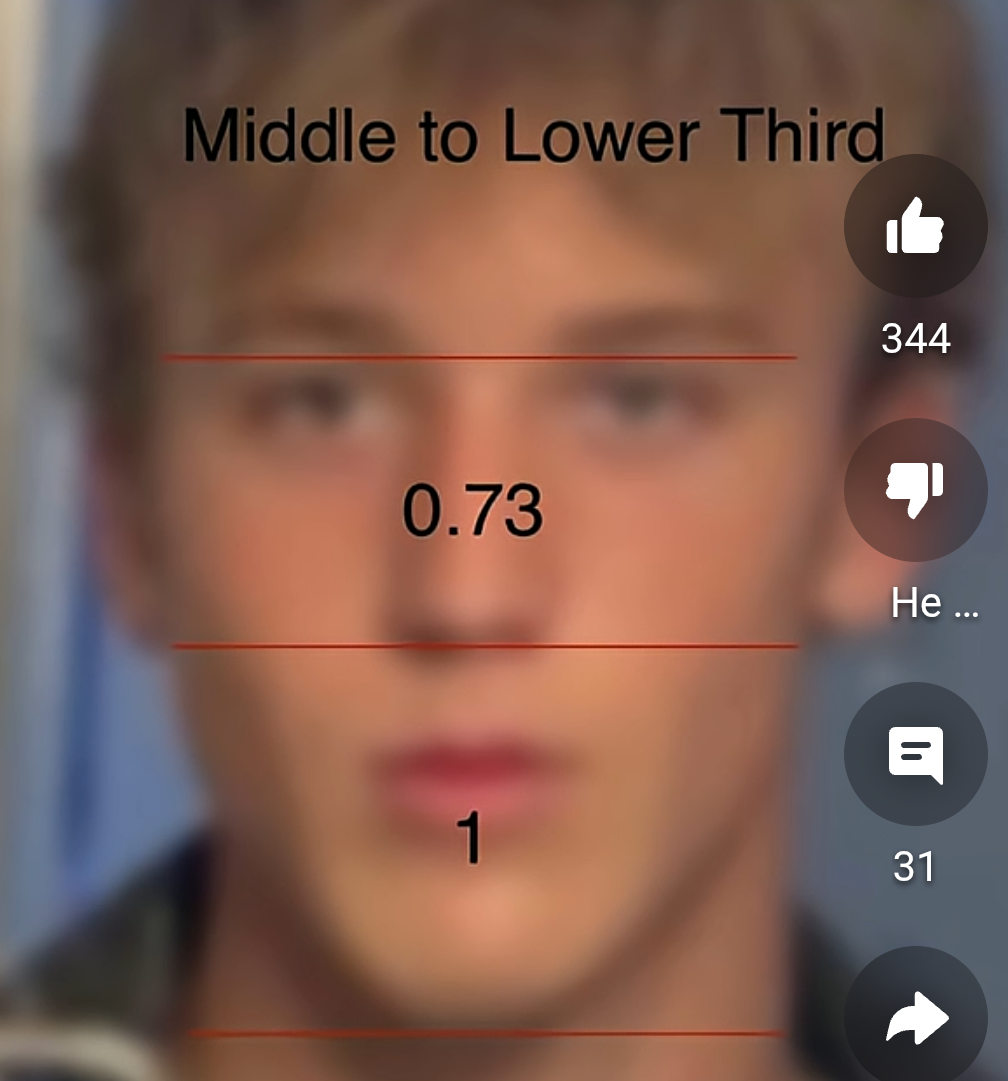 Screenshot 20250910 101206