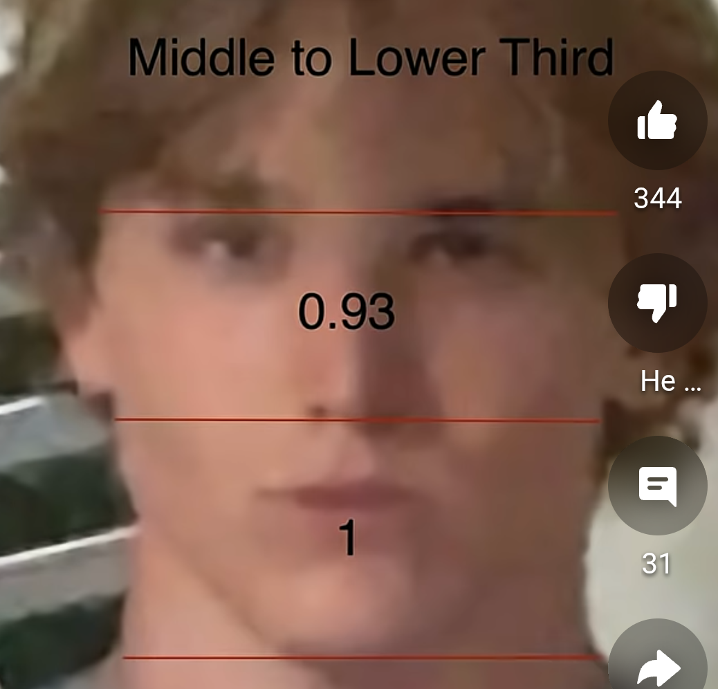 Screenshot 20250910 101214