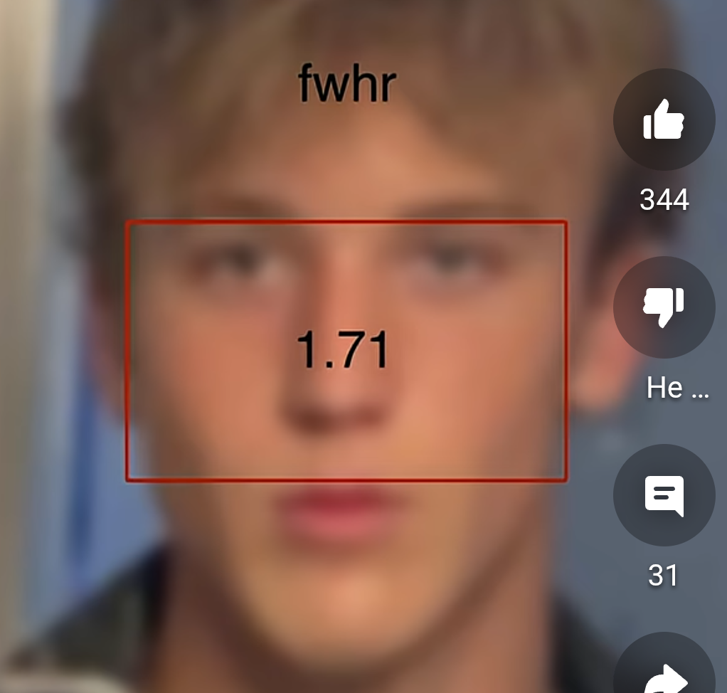 Screenshot 20250910 101219