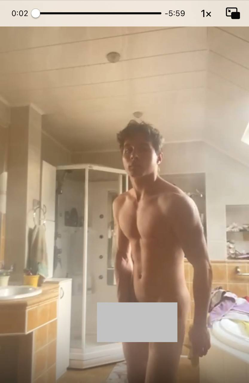 1757489022546