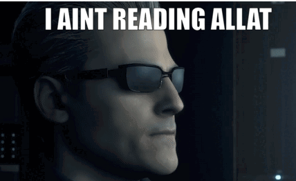 Screenshot 2024 02 26 183144