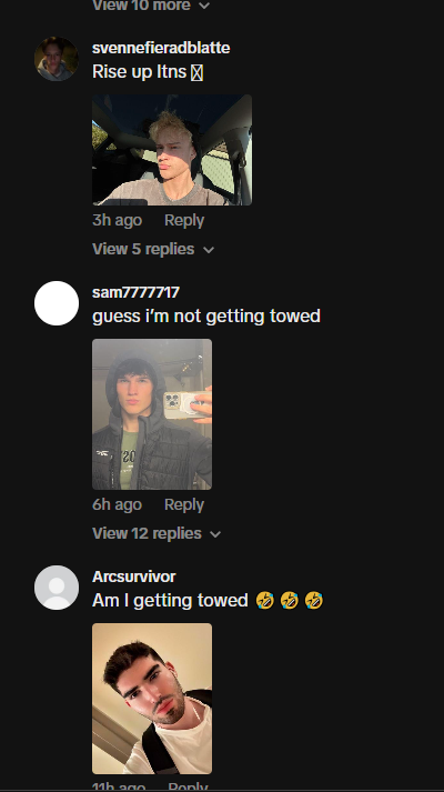 1757492057079