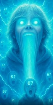 Screenshot 2025 09 10 191113