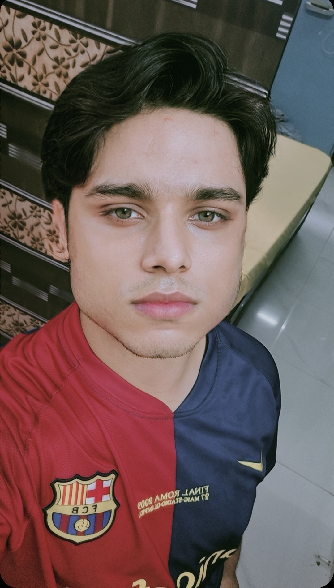Screenshot 20250906 153429 Instagram