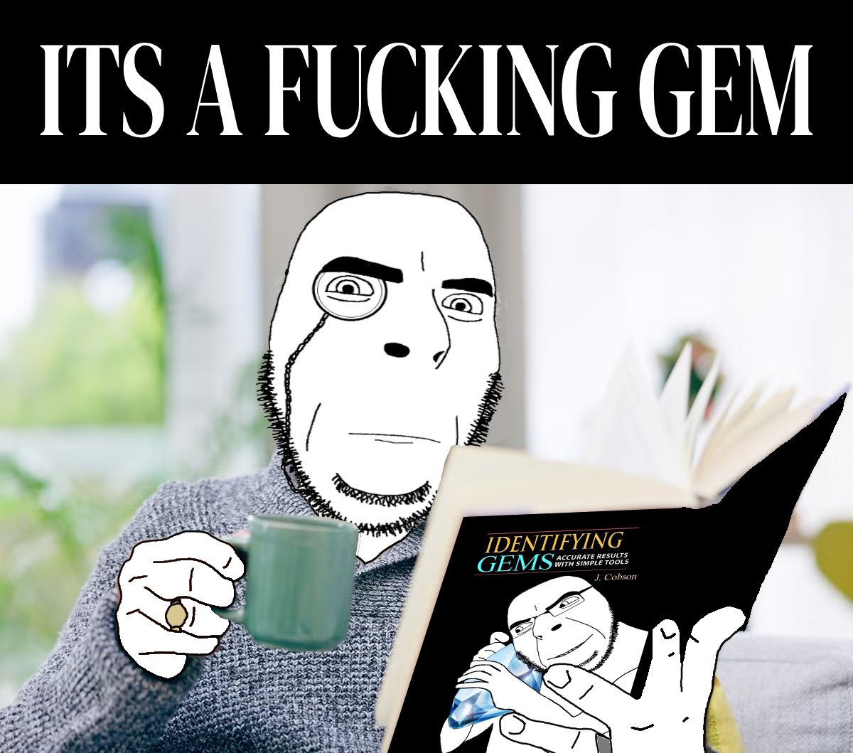 20250909 105646