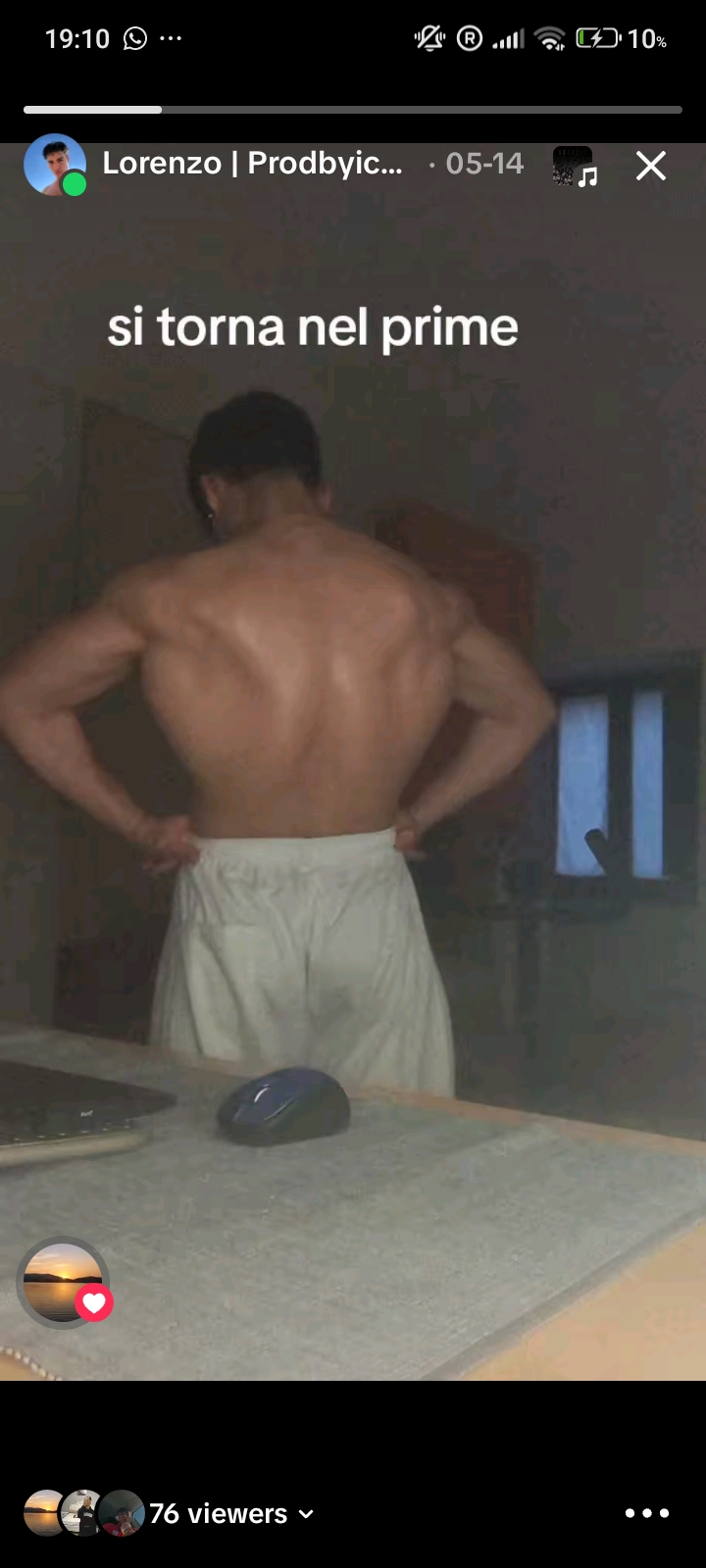 1000140731