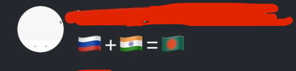 1757504148220