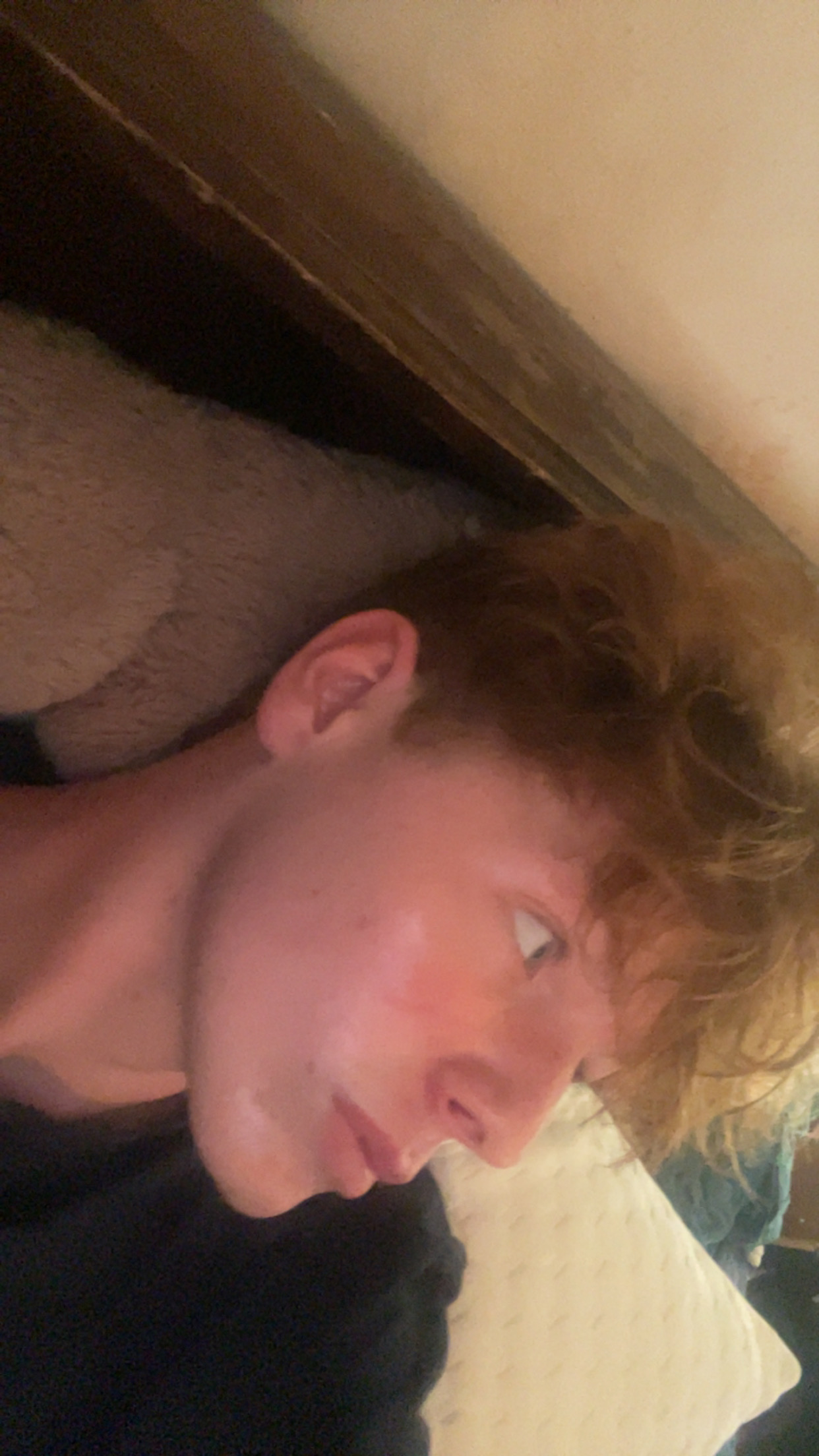 IMG 3776