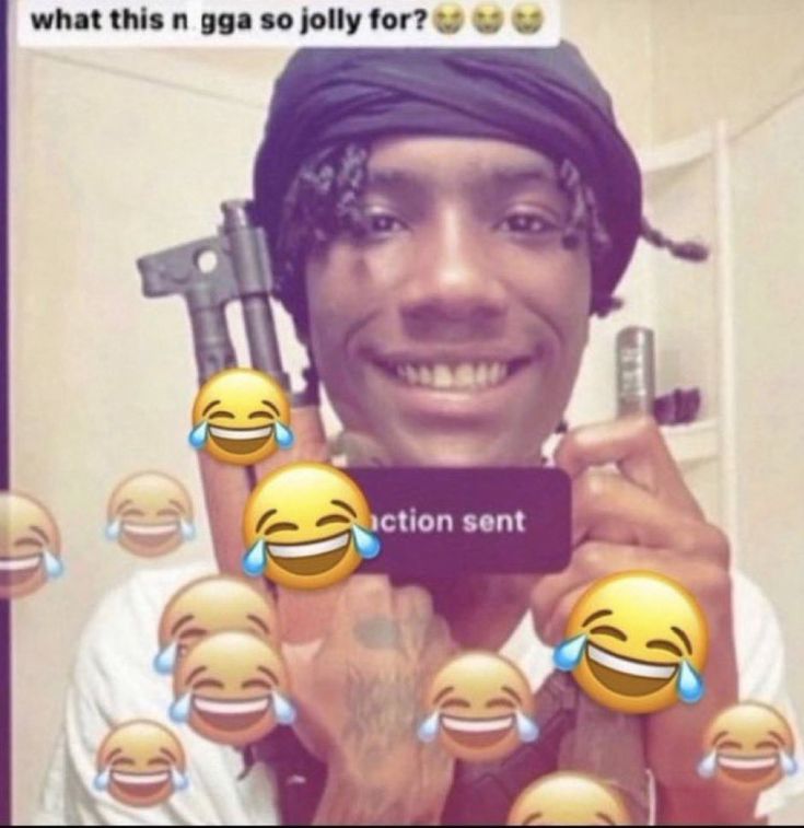 9a73002969394f92ebb942f409287750