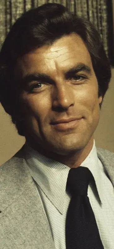 4591018 selleck