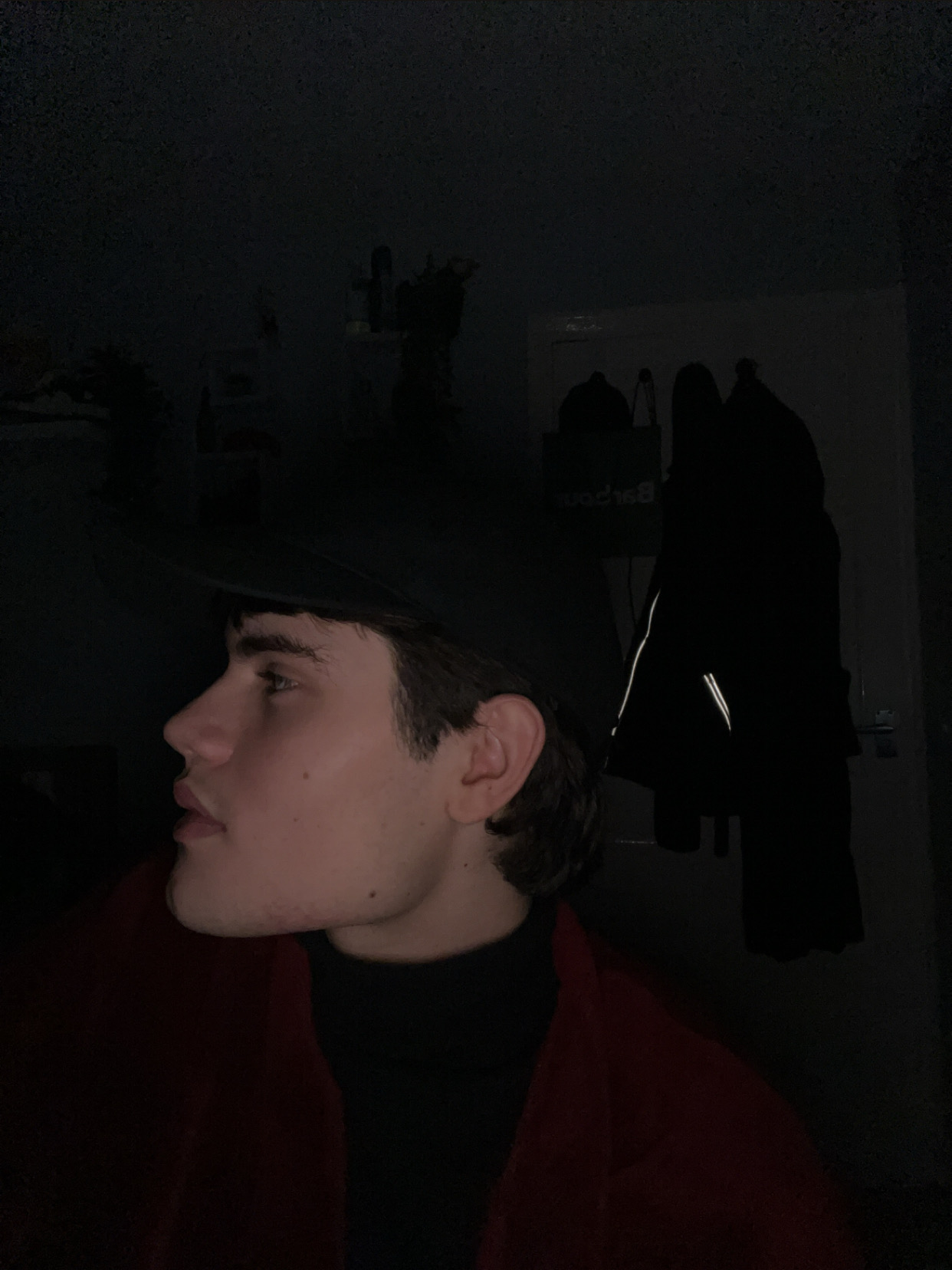 IMG 3488