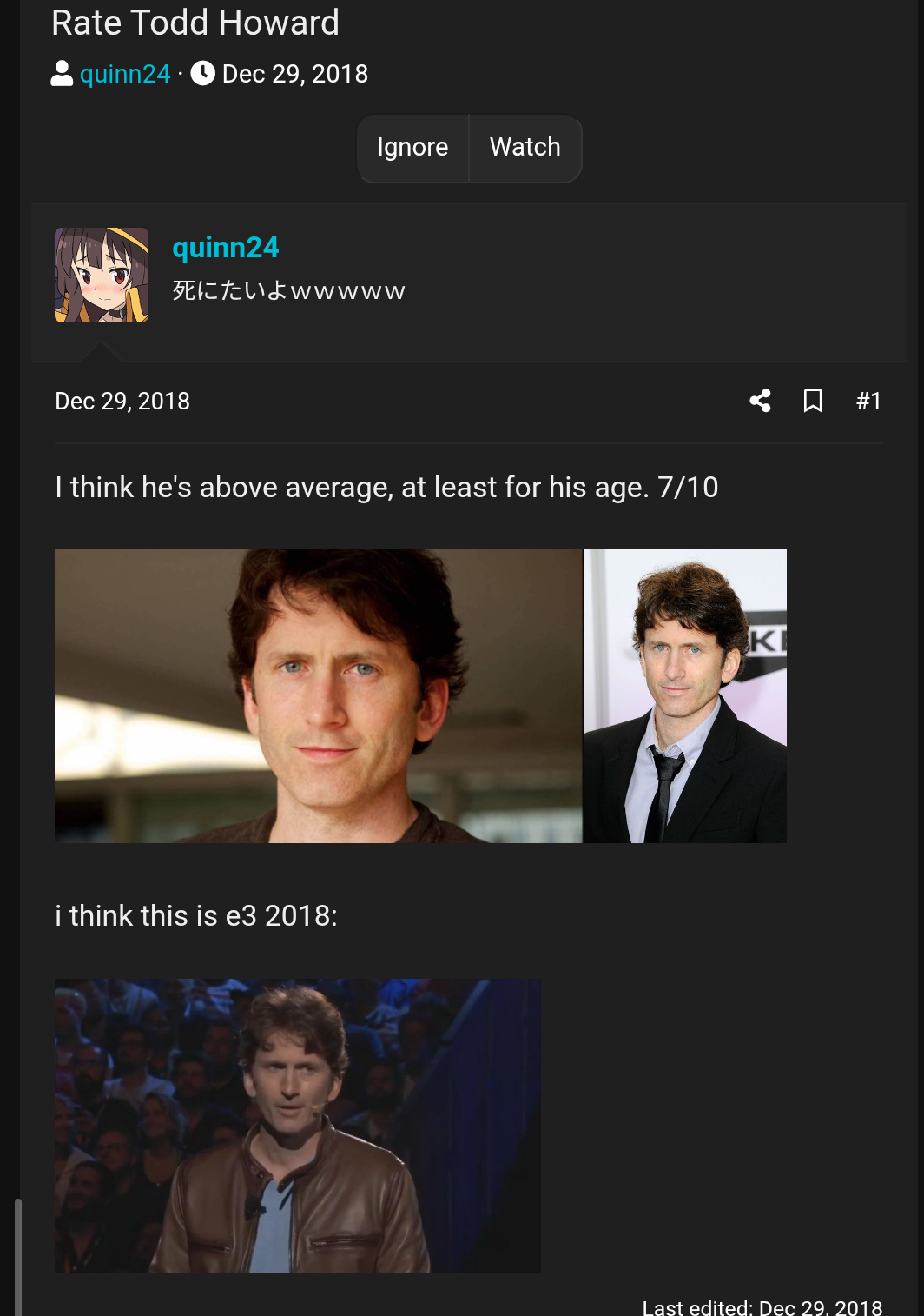 Screenshot 2025 09 10 20 34 08 588 comandroidchrome