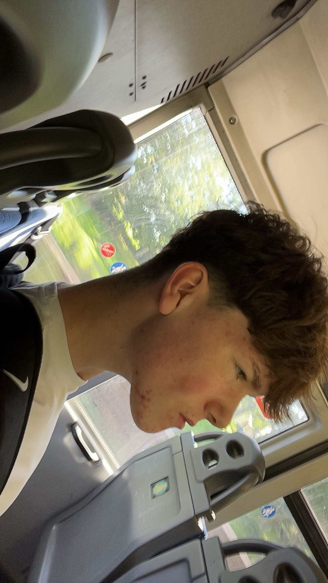 IMG 0943