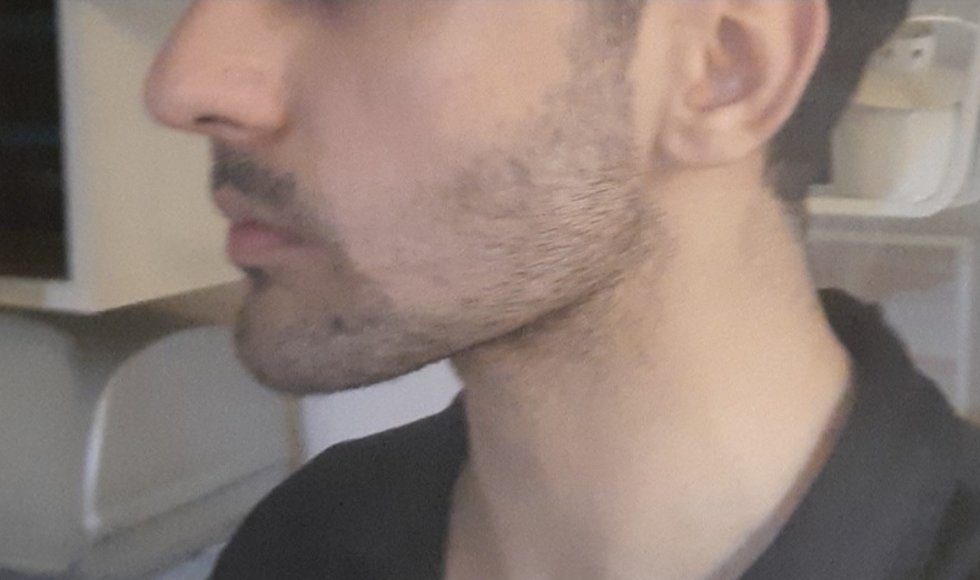 Screenshot 20250910 175337 TikTok