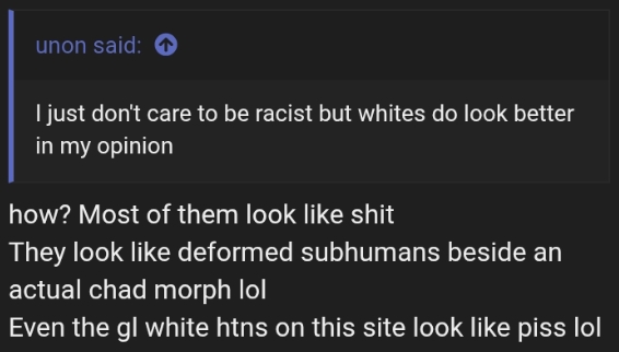 1000201087 1000201087