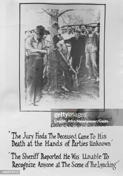 Gettyimages 465073115 612x612