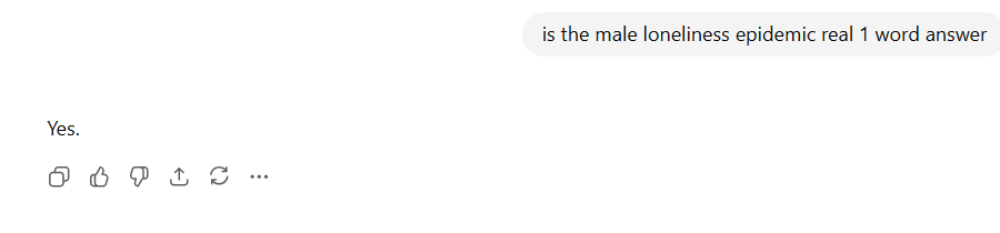 1757519417135