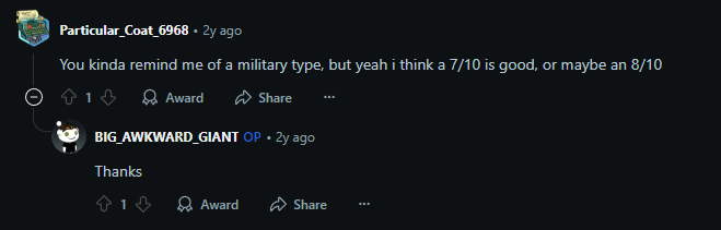1757519445807