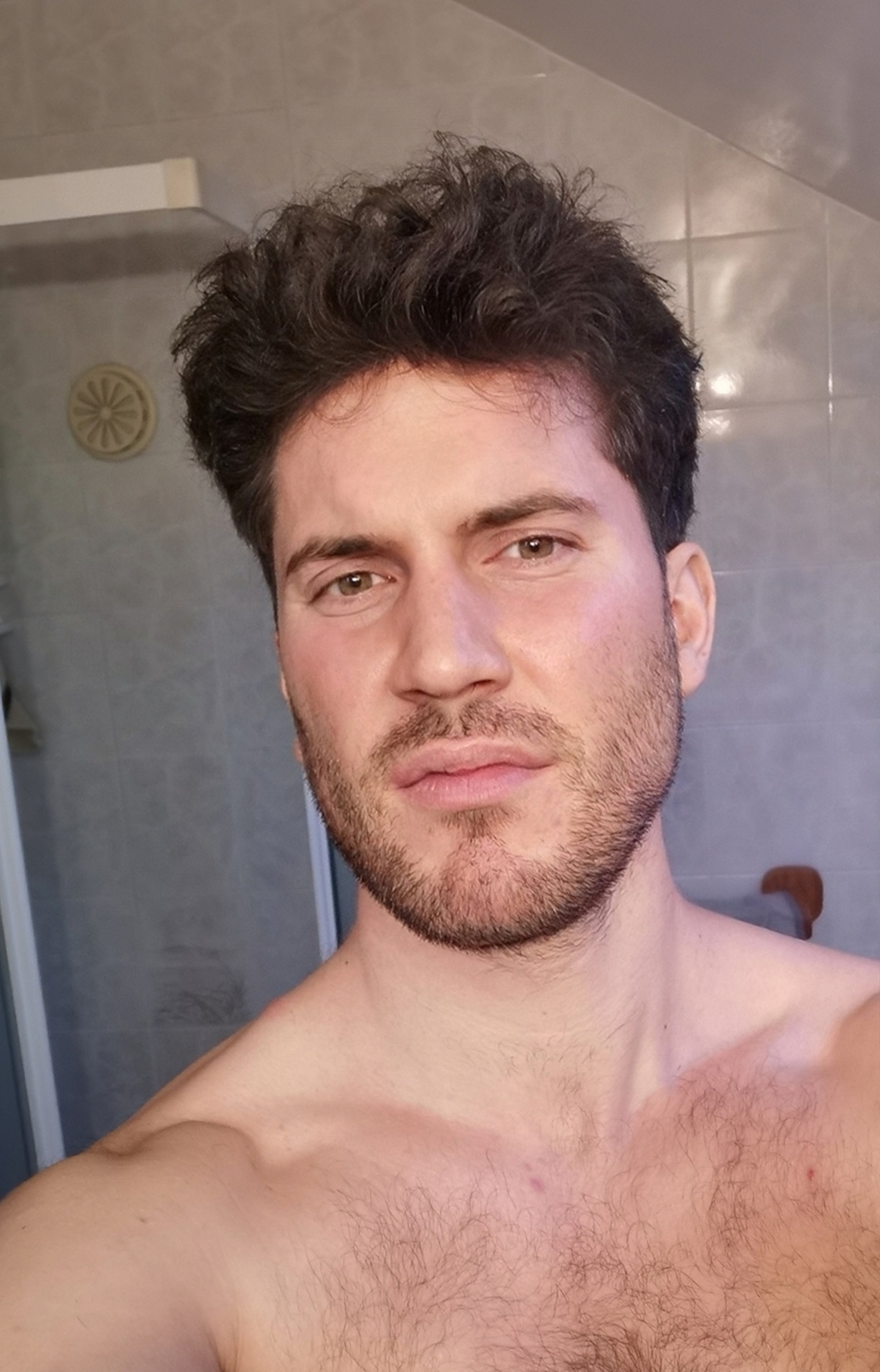 IMG 20250609 22013332