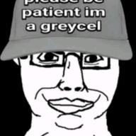 1757521167447