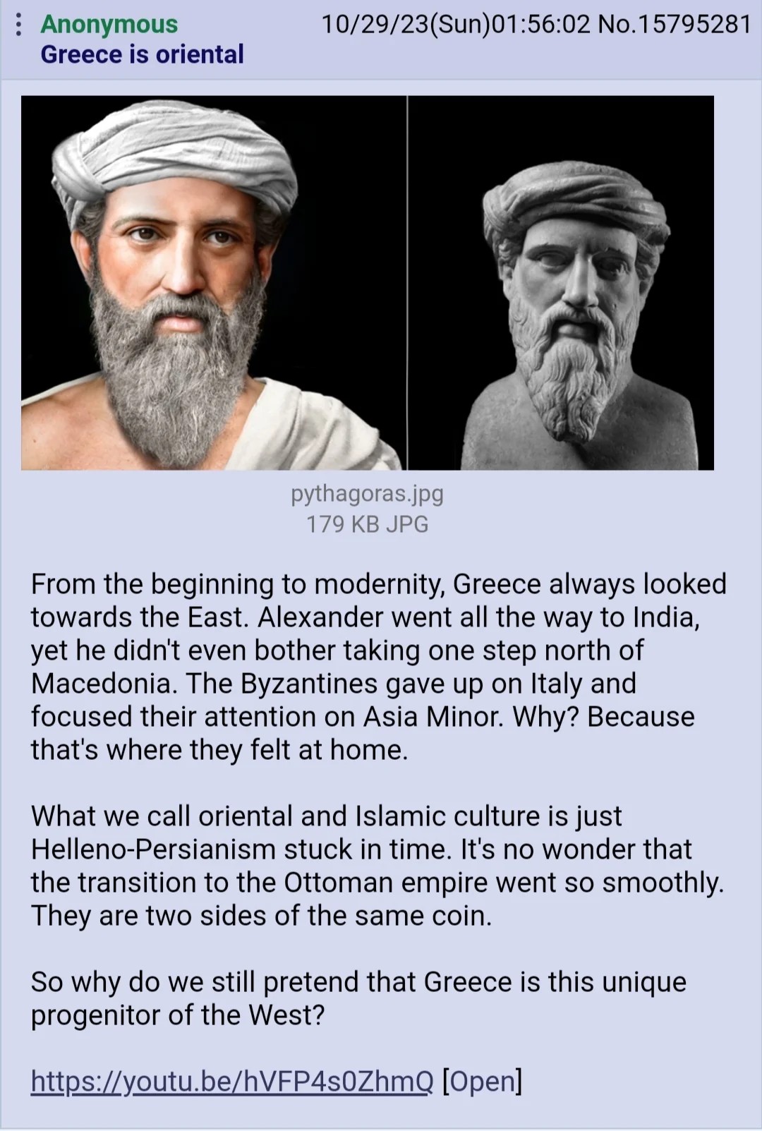 1000046786