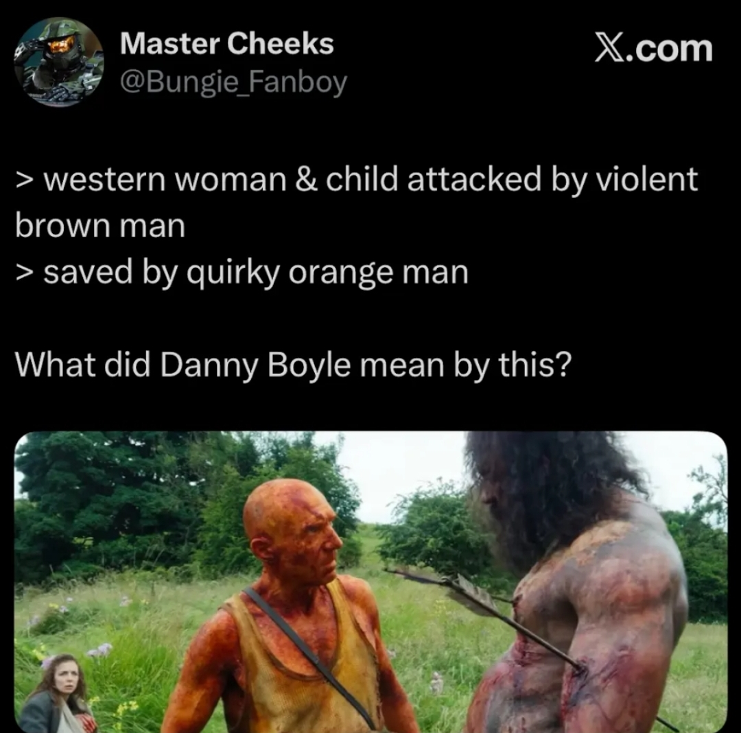 1000000707
