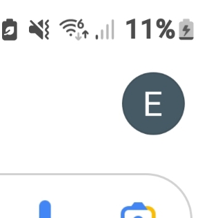 Screenshot 2025 09 10 22 04 32 134 combravebrowser edit