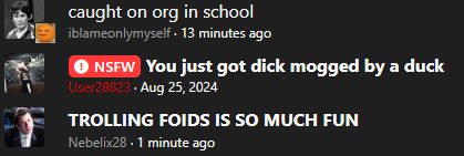 1757523342326