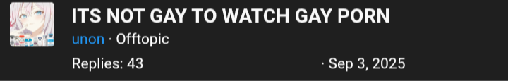 Screenshot 20250910 182341 988