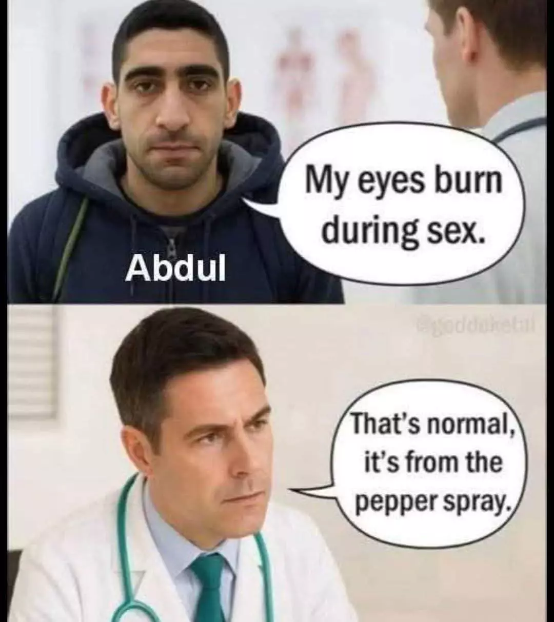 1000000711