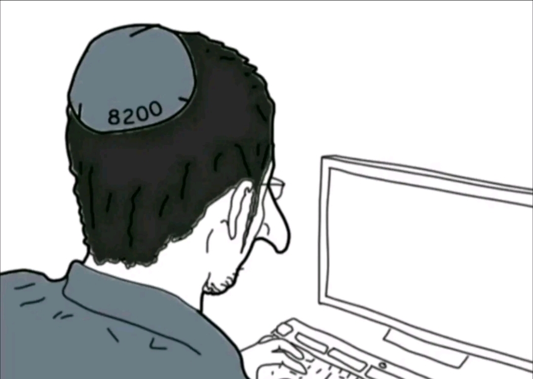 Screenshot 2025 09 07 10 49 54 817 comzhiliaoappmusically edit