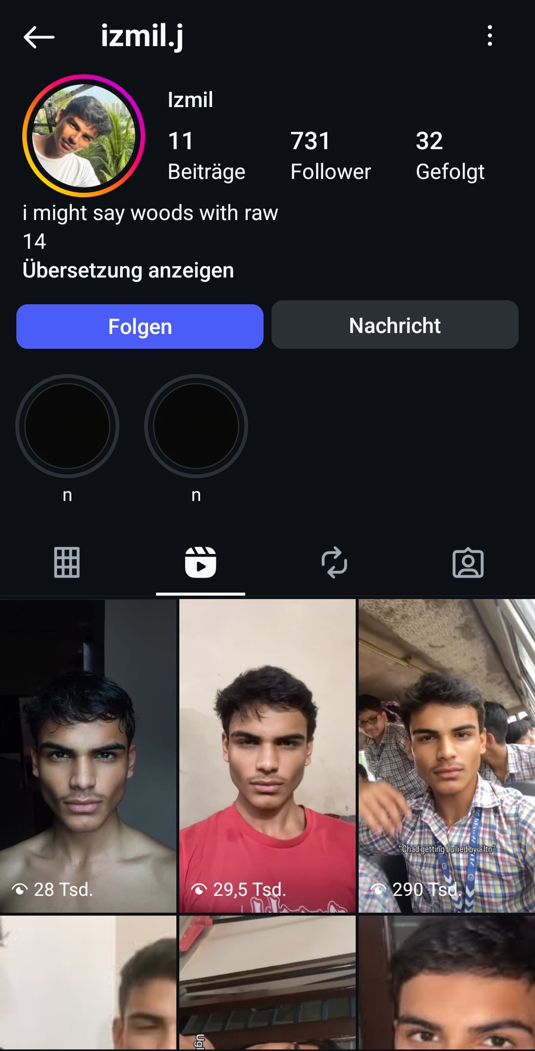 1000844196