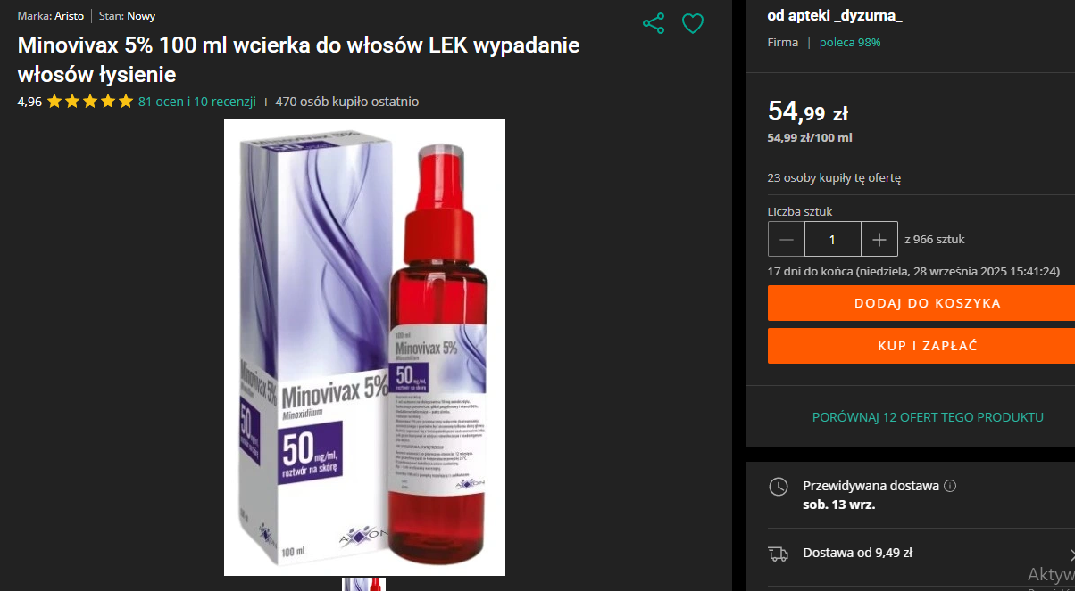 Zrzut ekranu 2025 09 10 202152