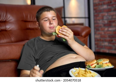 1757529177110