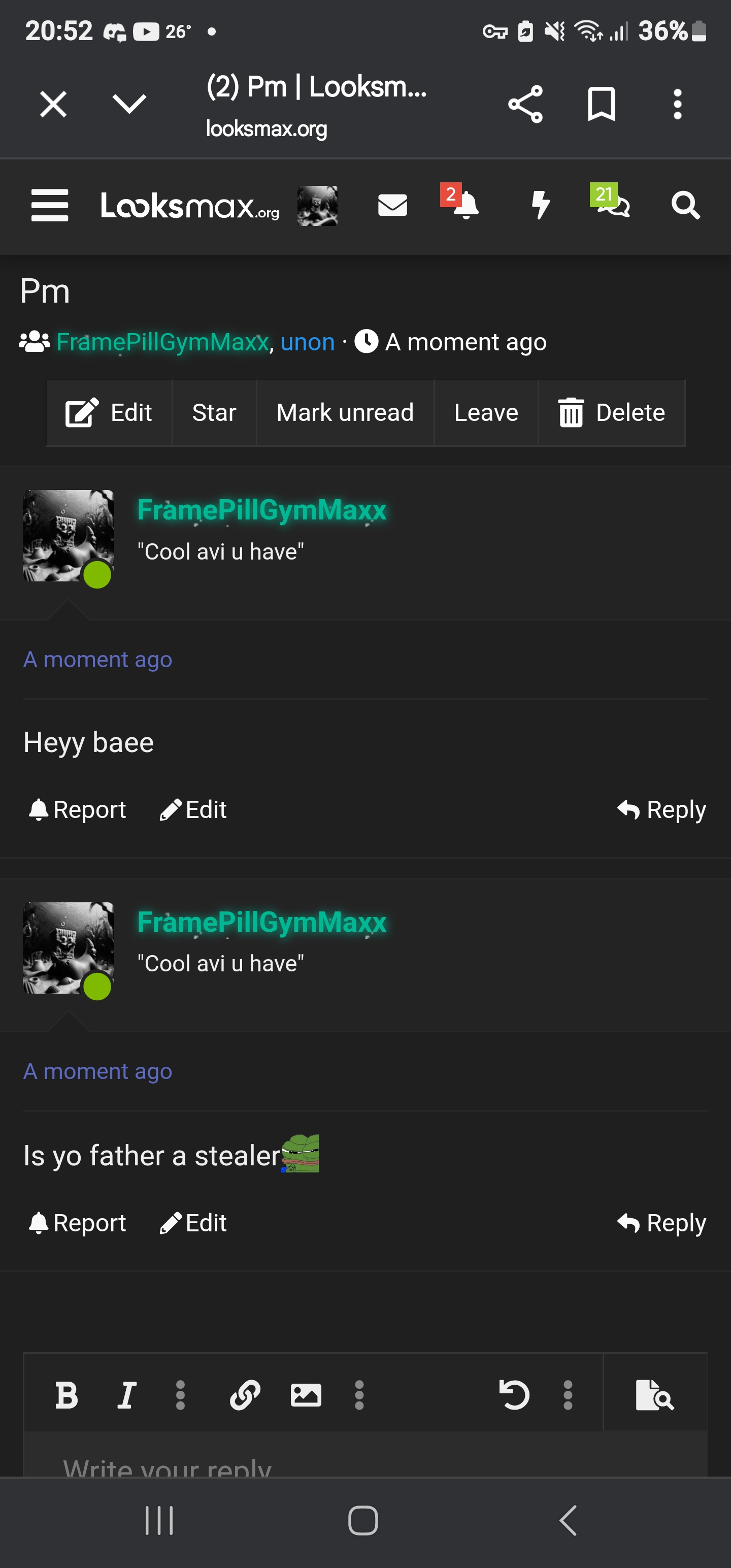 1000148261