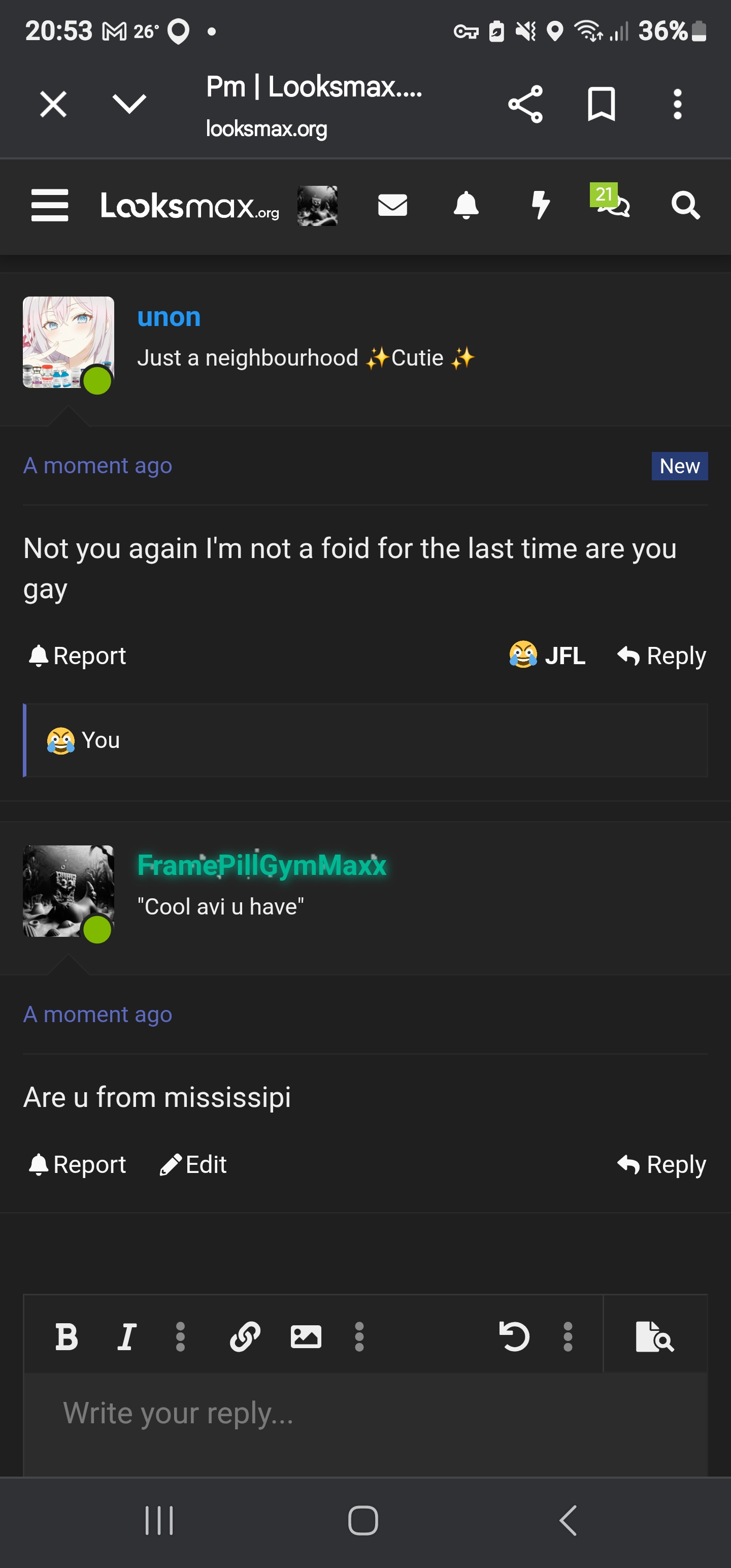 1000148262