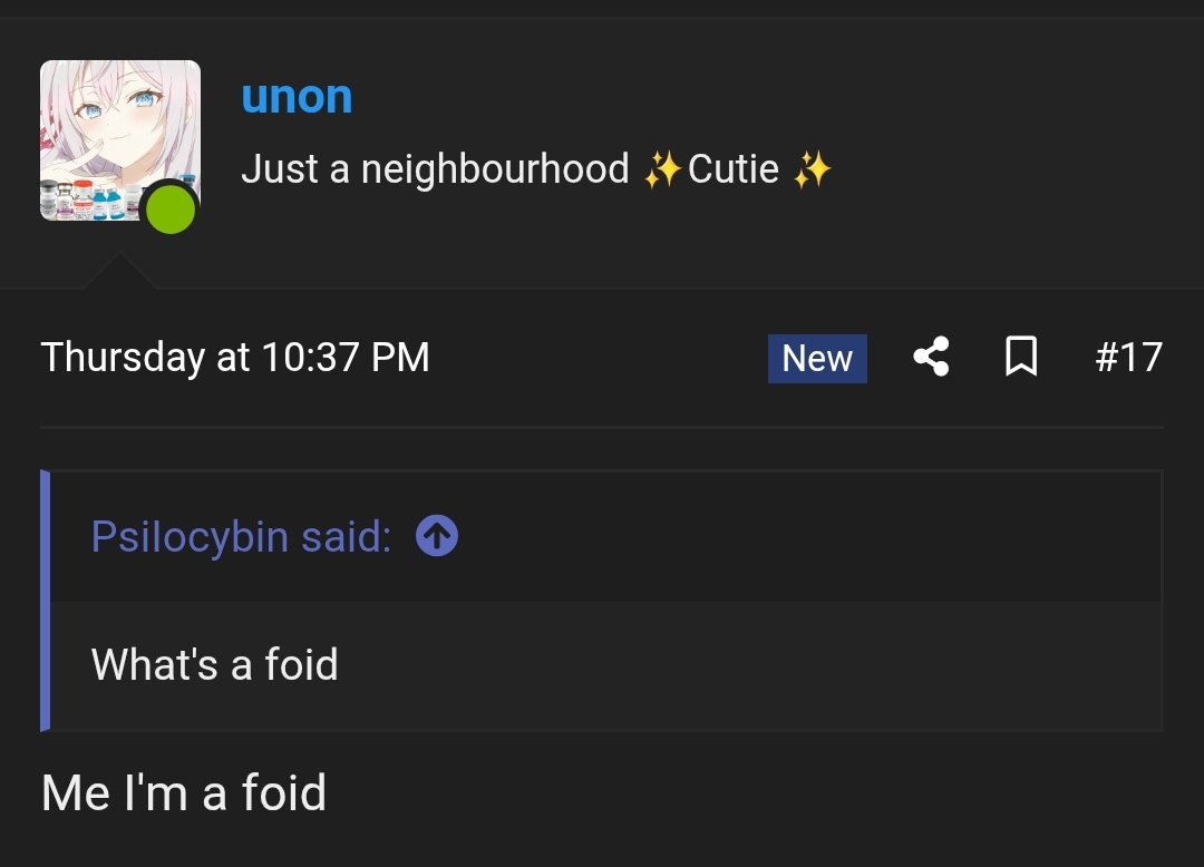 Screenshot 20250910 134002 Chrome