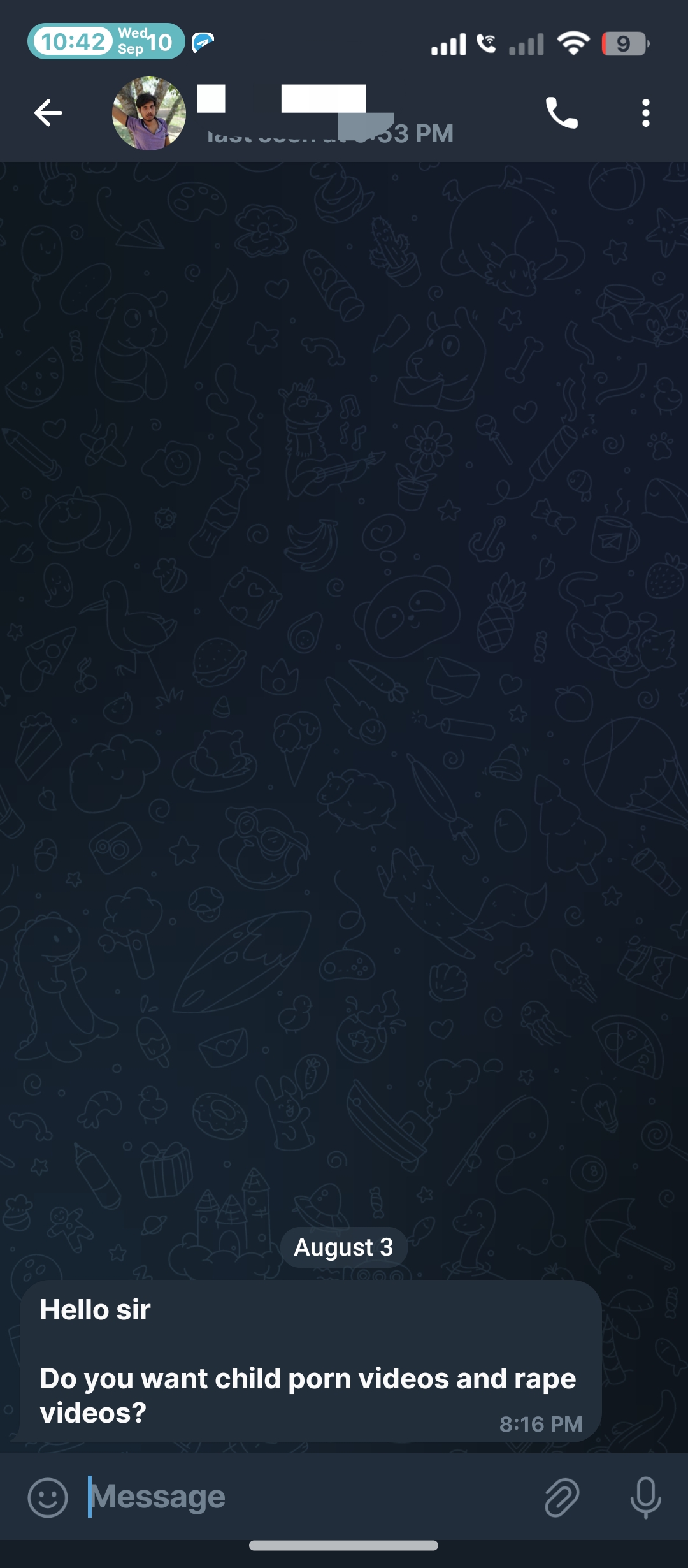 1000006767