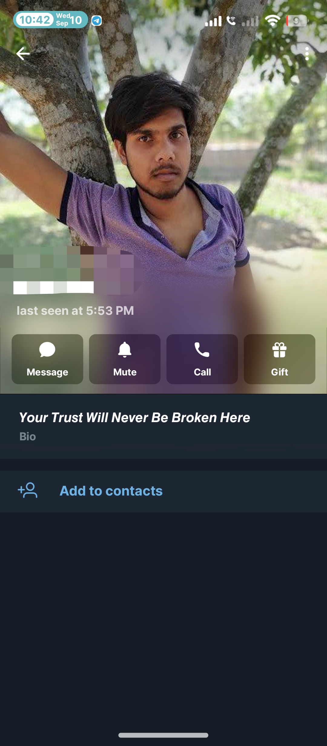 1000006769