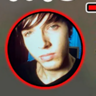 1757533395693