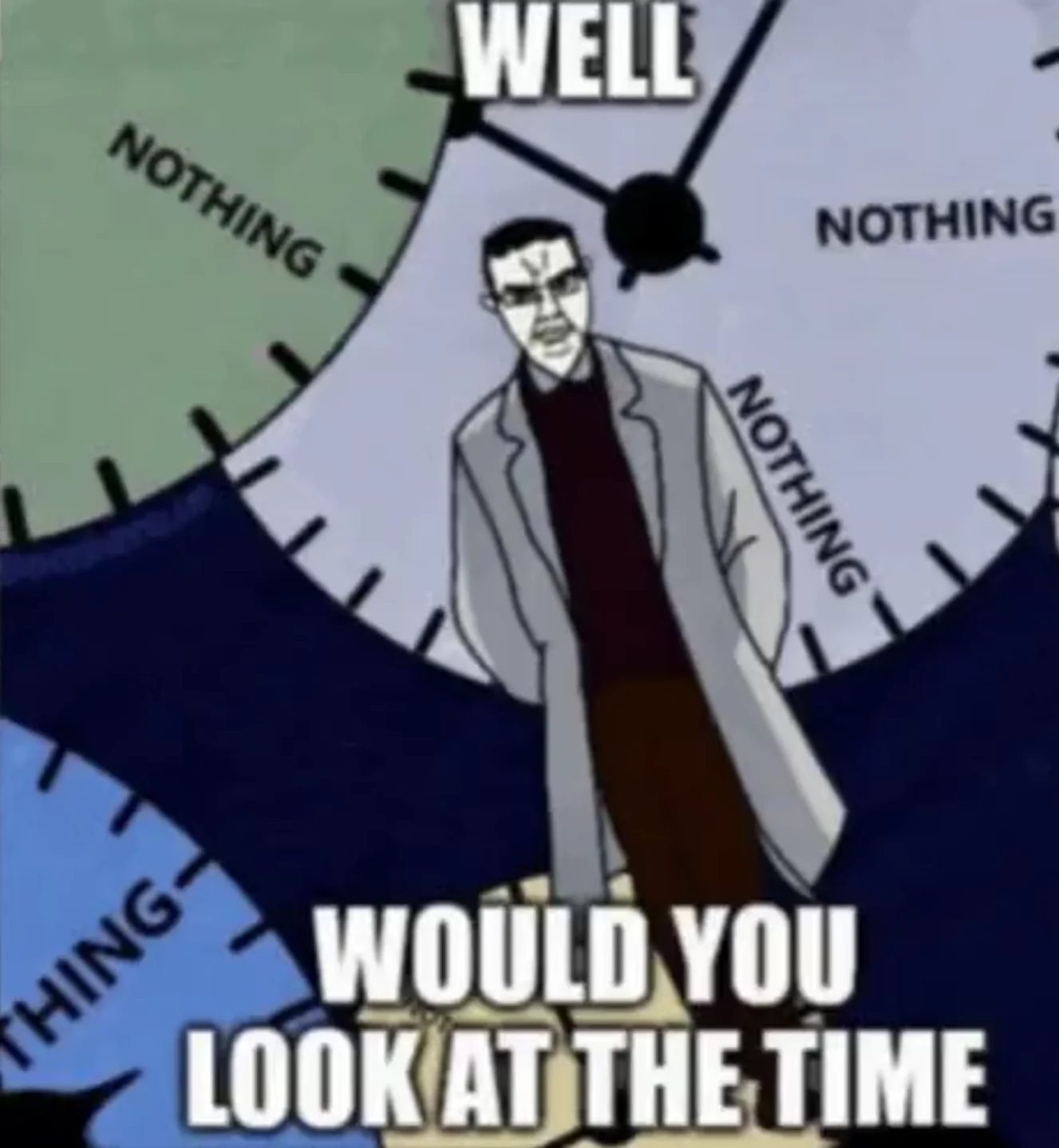 1757533566692