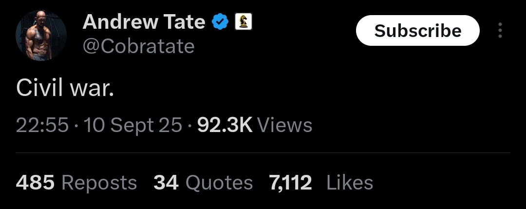 Screenshot 20250910 230036 X