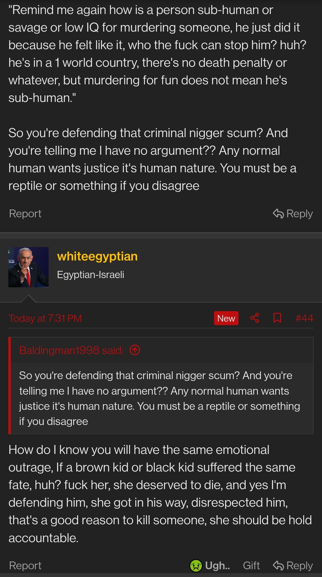 Screenshot 20250910 225524  01